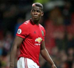Paul-Pogba