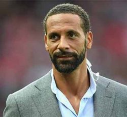 Rio-Ferdinand