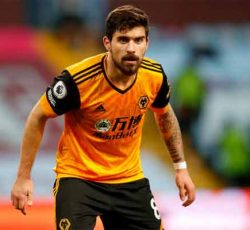 Ruben-Neves