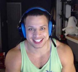 Tyler1