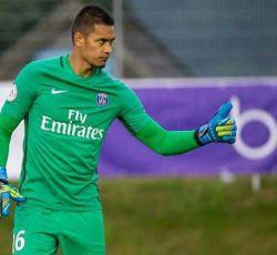 Alphonse-Areola