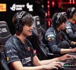 Fnatic