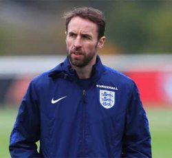 Gareth-Southgate