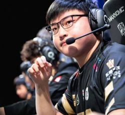 Jian “Uzi” Zi-Hao