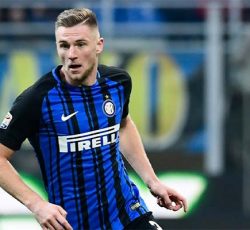 Milan-Skriniar