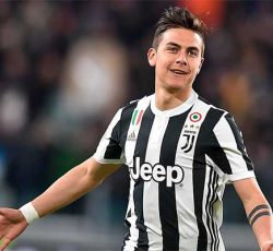 Paolo-Dybala
