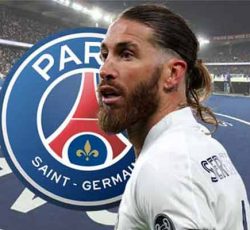 Ramos-in-Paris