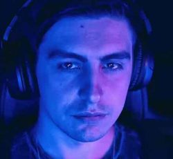 Shroud