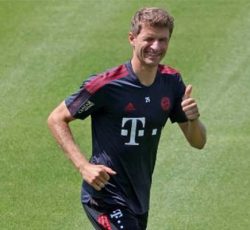 Thomas-Muller