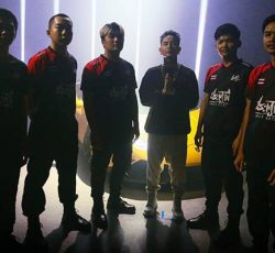 Valdus Esports