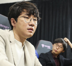 Daeny และ Zefa แยกทางหลังจากไม่ลงรอย Faker