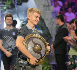 og dota 2