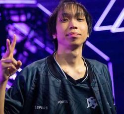 เมื่อ Patiphan คัมแบ็ก