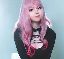 Sneaky จะจับมือ proguides