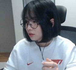 T1 ตัดสินใจ ขอเสียค่าปรับฉีกสัญญา JisooGirl