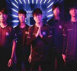 X10 Esports