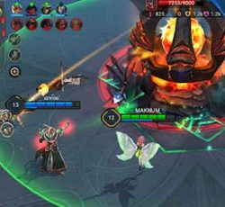 จีนให้เด็กอายุต่ำกว่า 18 ปี เล่นเกมได้อาทิตย์ละ 3 ชม.