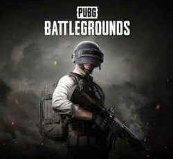 แข่งขัน PUBG Thailand Open 2021 Winter