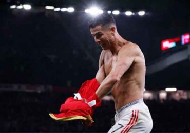 Cristiano-Ronaldo