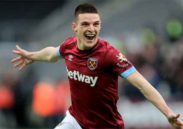 Declan-Rice