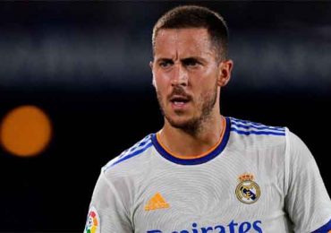 Eden-Hazard