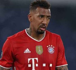 Jerome-Boateng