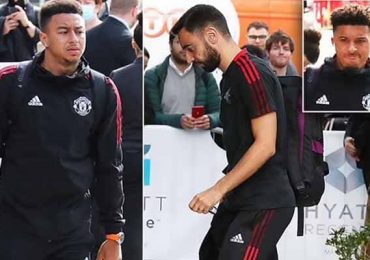 ManU