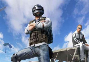 PUBG มีโอกาสโดนแบนในจีน