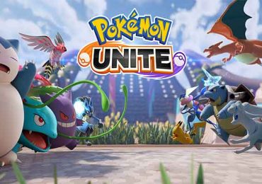 Pocket Unite