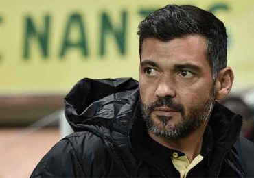 Sergio-Consaisau