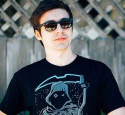 Shroud
