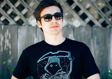 Shroud