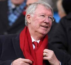 Sir-Alex-Ferguson