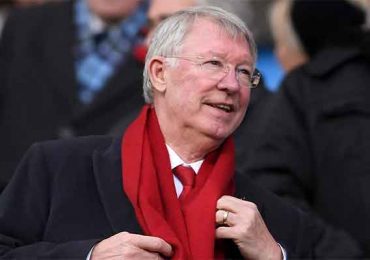 Sir-Alex-Ferguson