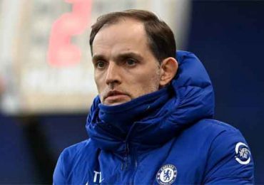 Thomas-Tuchel