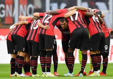 ac milan