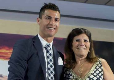 cr7