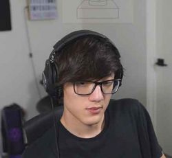 iiTzTimmy