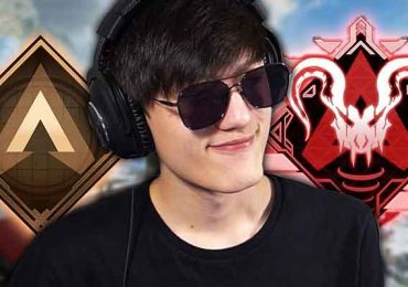 iiTzTimmy’ An สตรีมเมอร์ ใช้เวลา 54 ชม