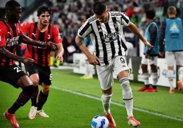 juventus