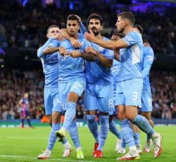 manchester city vs rb leipzig