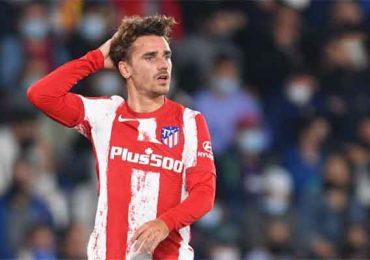 Antoine-Griezmann