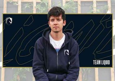 Asa Butterfield