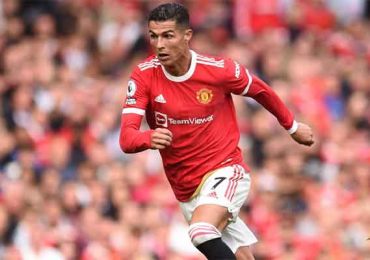 CR7