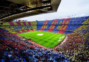 Camp-Nou
