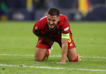 Eden-Hazard