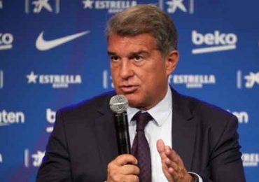 Joan-Laporta