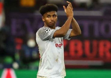 Karim-Adeyemi