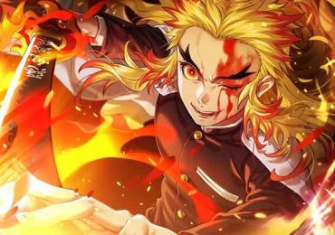 Kimetsu no Yaiba ดาบพิฆาตอสูร เวอร์ชั่นมือถือกับความหวังที่เริ่มจาง ตอนนี้เกมเมอร์หลายๆ คนอาจจะกำลังตื่นเต้นกับการมาของวิดีโอจากค่าย Aniplex ที่นำเอาการ์ตูนชื่อดังของช่วงปีที่ผ่านมา Kimetsu no Yaiba หรือใครหลายๆ คนรู้จักในชื่อ "ดาบพิฆาตอสูร" มาดัดแปลงในรูปแบบของเกมต่อสู้ในชื่อว่า Kimetsu no Yaiba – The Hinokami Chronicles มีกำหนดขายในช่วงกลางปี 2021 นี้ แต่เกมเมอร์หลายๆ คนอาจจะลืมไปหรือป่าวว่า จริงๆ แล้วเกมที่สร้างจากการ์ตูนเรื่องนี้ยังมี Demon Slayer: Kimetsu no Yaiba – Keppuu Kengeki Royale เป็นเกมแนว Survival กำลังพัฒนาลงมือถือเช่นเดียวกัน แต่เดิมทีเกมนี้ถูกกำหนดเปิดให้บริการภายในปี 2020 แต่ปัจจุบันมีการเลือนแบบไม่มีกำหนด จนตอนนี้เหมือนเกมลืมพัฒนาต่อไปแล้วเลย เอาจริงๆ ส่วนตัวคาดหวังไว้กับเกม Kimetsu no Yaiba – Keppuu Kengeki Royale มากกว่าเดิมเวอร์ชั่น Figting ด้วยซ้ำเพราะเกมนี้จะมีเป็นแนว Battle Survival Action ที่จะแบ่งผู้เล่นออกเป็นฝ่ายอสูร และ ฝ่ายนักล่าอสูร สองฝ่ายต่อสู้กันด้วยทักษะและรูปแบบการต่อสู้ที่อ้างอิงจากการ์ตูน แถมสามารถเล่นบนโทรศัพท์มือถือได้ด้วย แต่ตอนนี้ความเคลื่อนไหวต่างๆ ไม่มีเลย ไม่อัปเดต ไม่บอกใบ้ ไม่มีอะไรบ่งบอกว่าเกมตอนนี้พัฒนาไปถึงไหนแล้ว เพราะในการแถลงข่าวล่าสุดของทีมได้พูดไว้เพียงว่า ต้องการเวลาในการพัฒนาเกมมากขึ้นดังนั้นจึงขอเลื่อนวันวางจำหน่ายออกไป แต่สิ่งที่ทำให้เกมเมอร์ในตอนนี้รู้สึกหวังไหว ว่าเกมนี้จะพัฒนาต่อหรือจะมีโอกาสยุบโปรเจ็กต์นี้ก็มีโอกาสด้วยเช่นเดียวกัน สืบเนื่องด้วยจักรวาลตัวละครของการ์ตูนเรื่องนี้ไม่ได้กว้างมาก การออกแบบอาจจะทำได้ยากกว่าเกมอื่นๆ ก็เป็นได้ เอาเป็นว่าแฟนเกมทำได้อย่างเดียวก็คืออดใจรอ