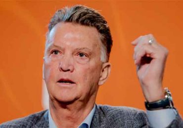 Louis-Falcao